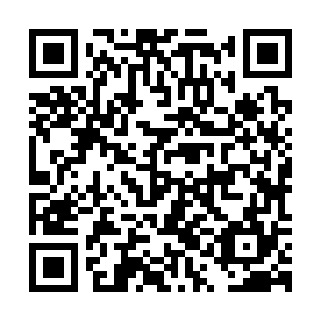 QR code for DQJ-374