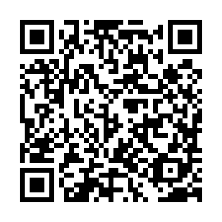 QR code for DQJ-588