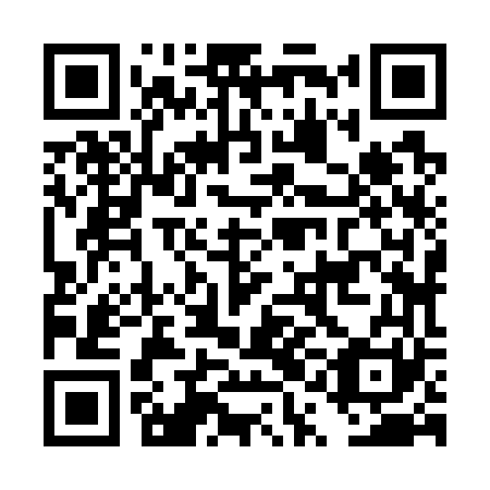 QR code for DQJ-761