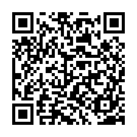 QR code for DQK177
