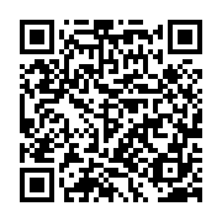 QR code for DQL-872