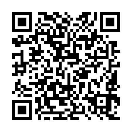 QR code for DQM793