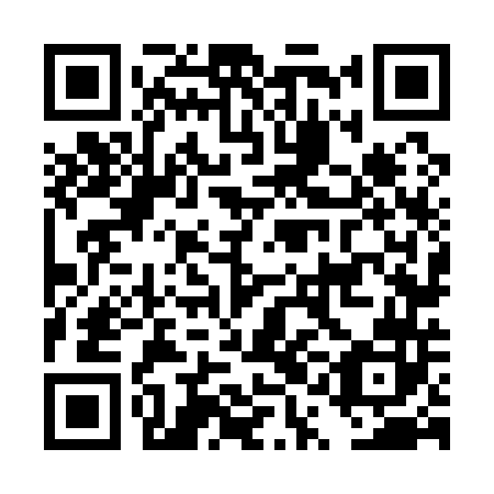 QR code for DQN-142