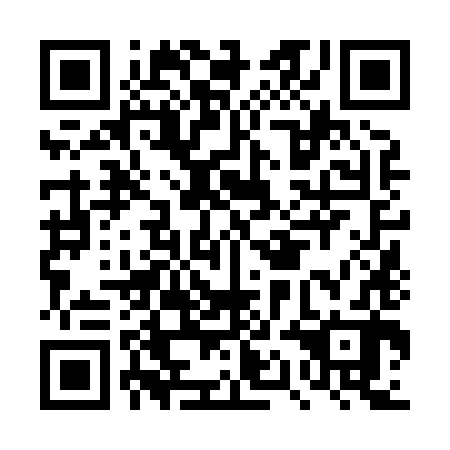 QR code for DQN-882