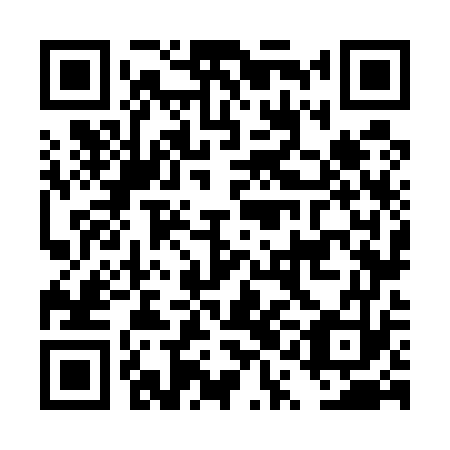 QR code for plate DQN-573