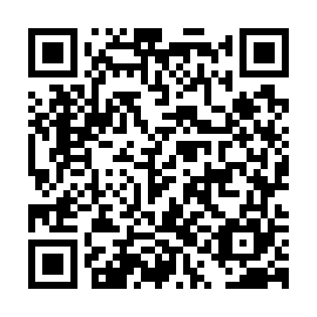 QR code for plate DQO-765