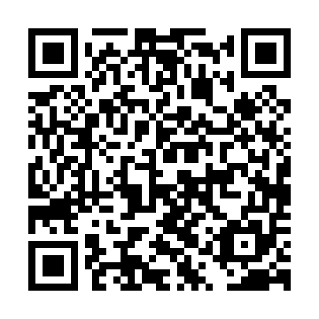 QR code for DQP-055
