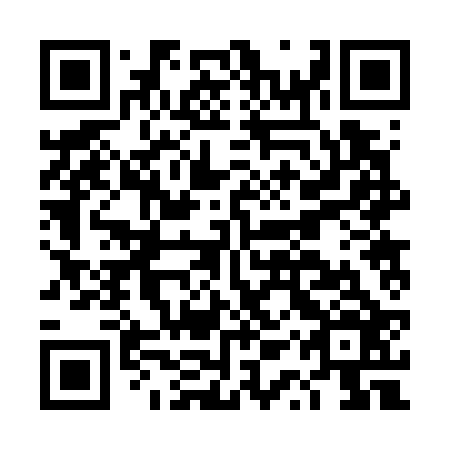 QR code for DQR-726