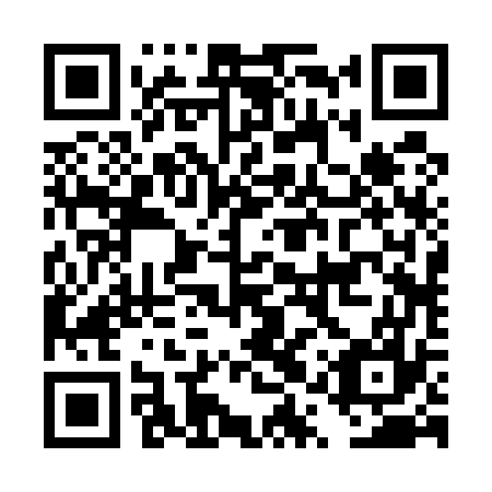 QR code for DQR577