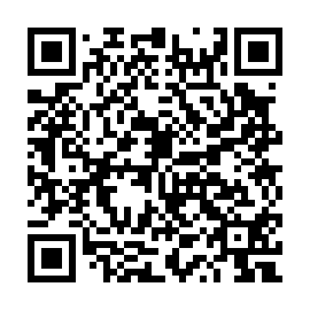 QR code for DQS010