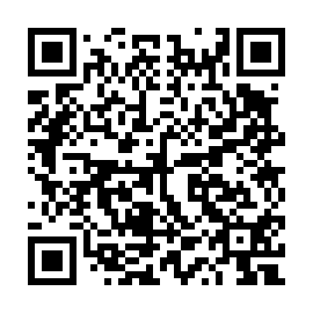 QR code for DQS410