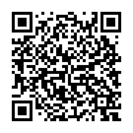 QR code for DQT-322