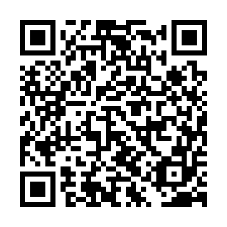 QR code for DQU-352