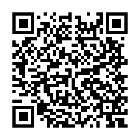 QR code for DQU-552