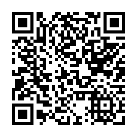 QR code for DQV676