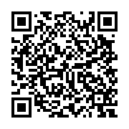 QR code for DQW-016