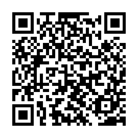 QR code for plate DQW-840