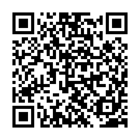 QR code for DQY-190