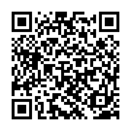 QR code for plate DQZ-133