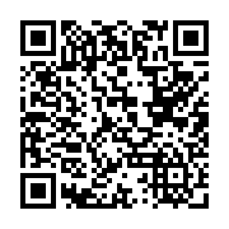 QR code for DRA-425