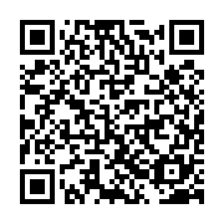 QR code for plate DRA-575