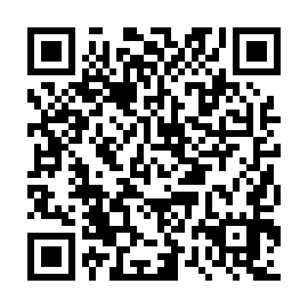 QR code for DRB-055