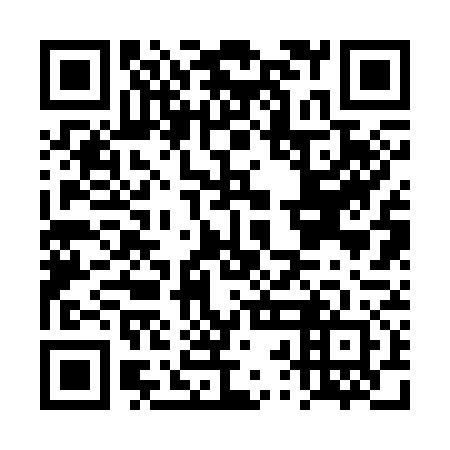 QR code for DRB-372
