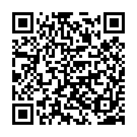 QR code for DRC-413