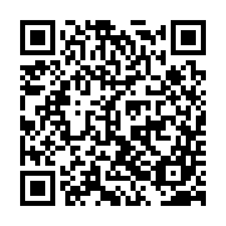 QR code for plate DRC-347