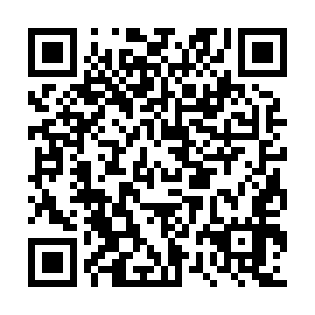 QR code for plate DRC-857