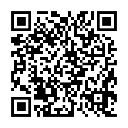 QR code for DRC877