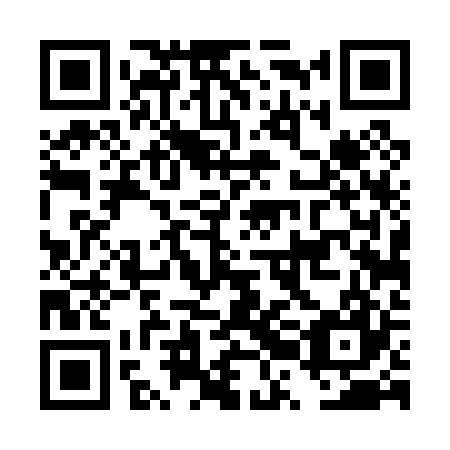 QR code for DRD-027