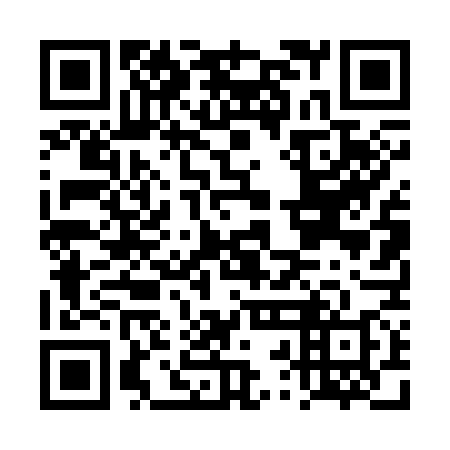 QR code for DRD-378