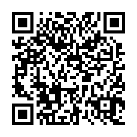 QR code for DRF-204