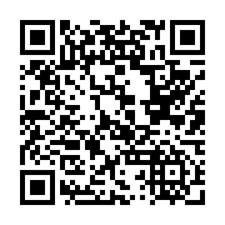 QR code for DRF-457