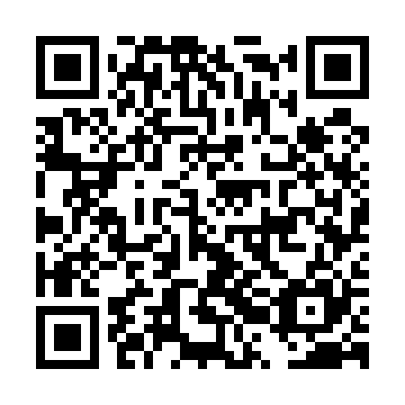 QR code for DRG525