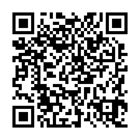 QR code for DRH-281