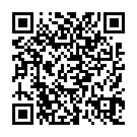 QR code for DRH-601
