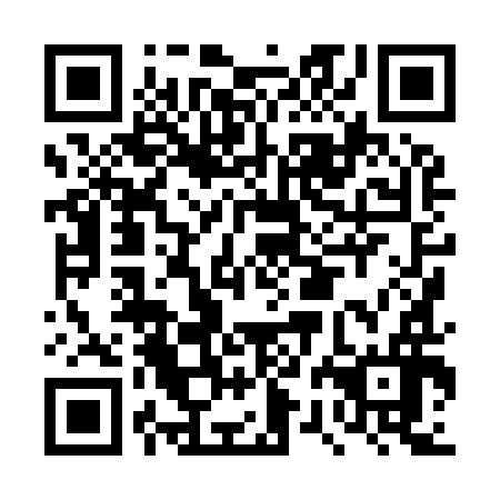 QR code for DRH-996
