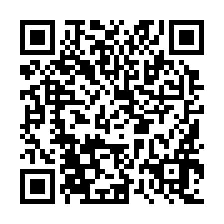 QR code for DRI-396
