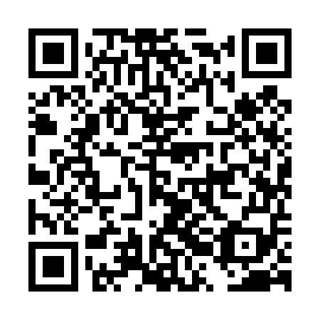 QR code for DRI-459