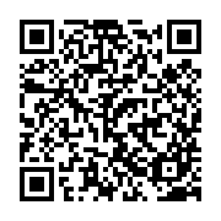 QR code for DRK-487