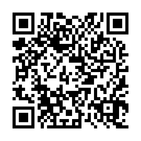 QR code for DRK906