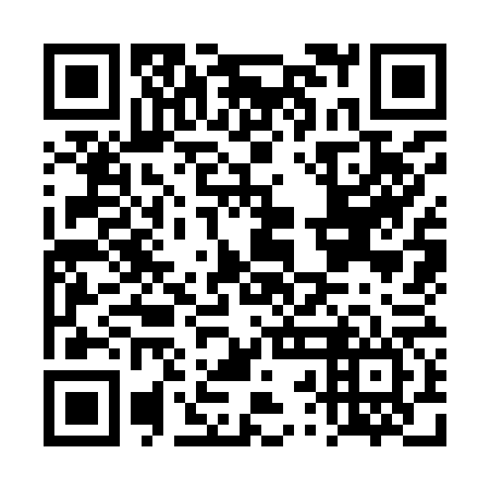 QR code for plate DRK-966