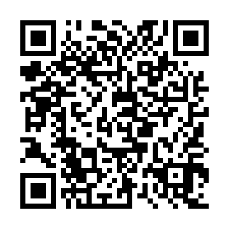 QR code for plate DRL-510