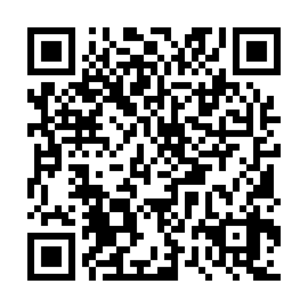 QR code for DRM-138