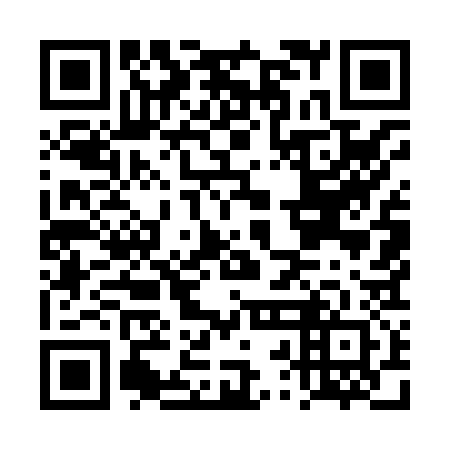 QR code for DRM-832