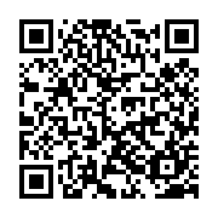 QR code for DRM404