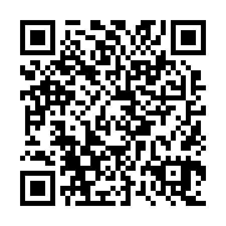 QR code for DRN-265