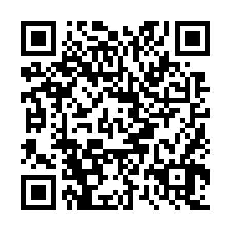 QR code for DRN-766